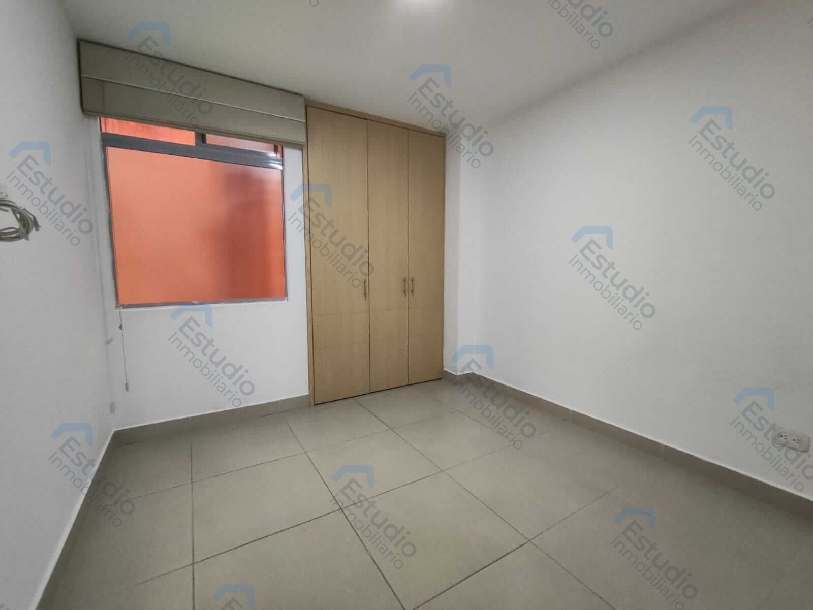 watermarked-img-1788184323733-9-10