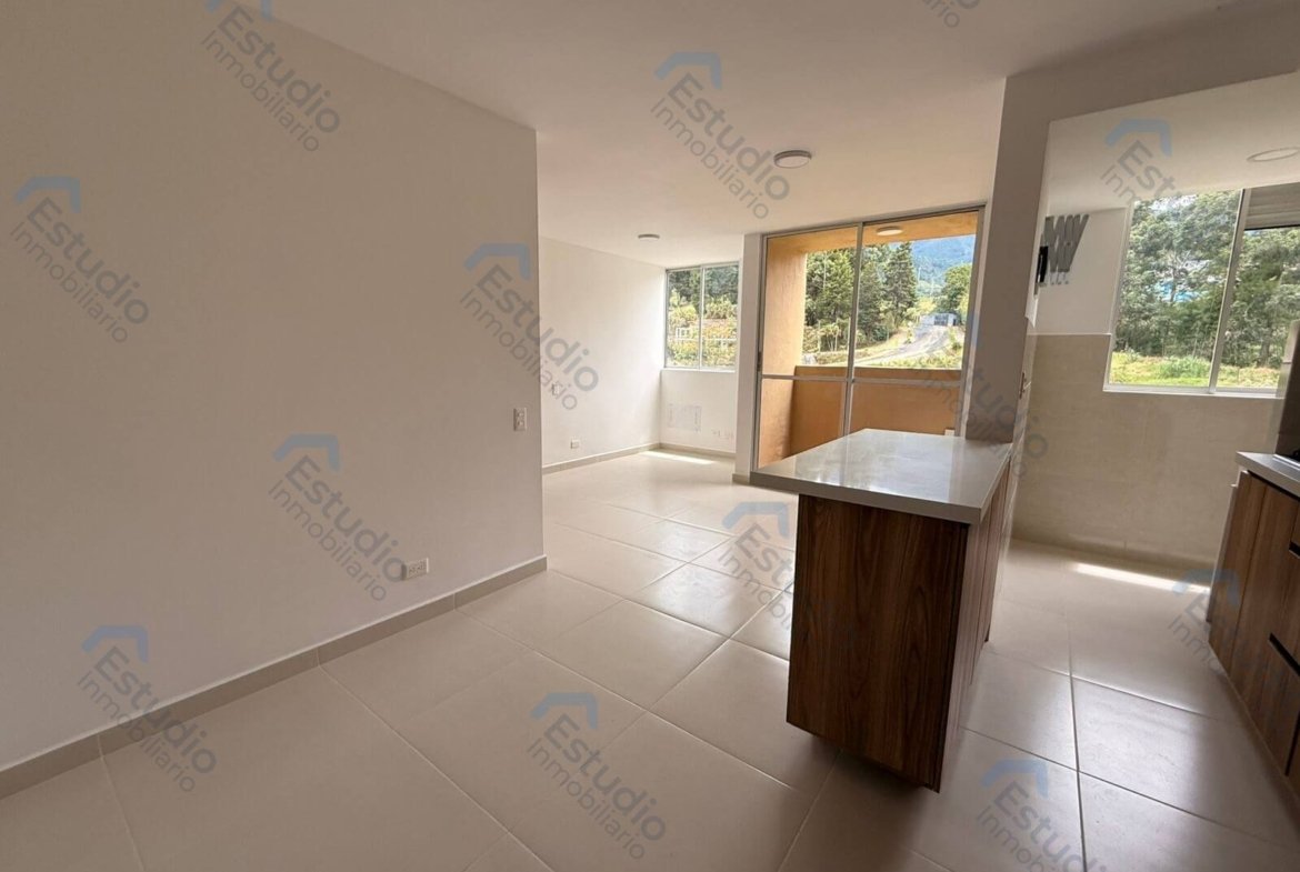 ARRIENDO LA ESTRELLA APARTAMENTO ANCON SUR COD 1796436