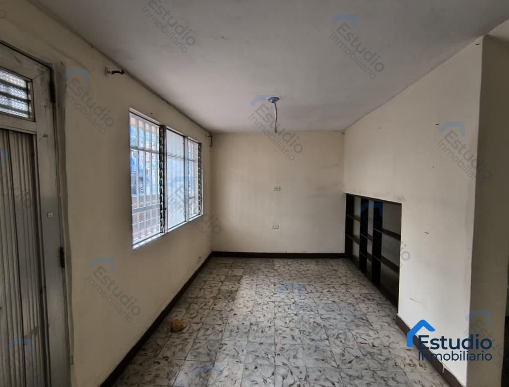 VENTA CASA BELLO SANTA ANA COD 1699870