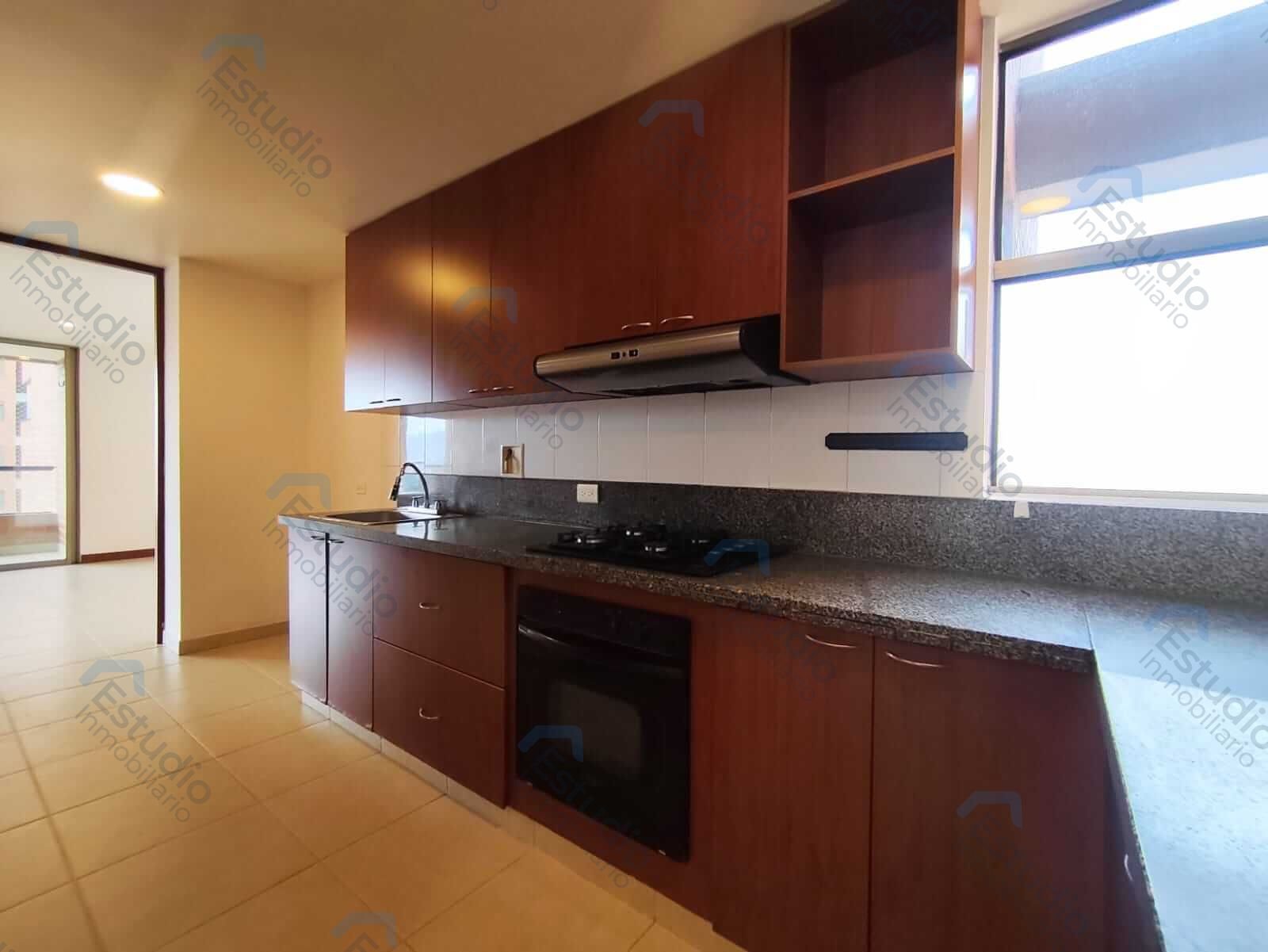 watermarked-img-1787087720683-1-2