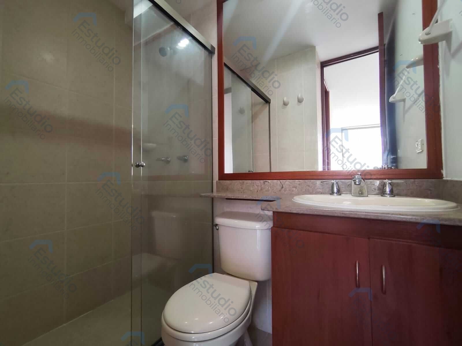 watermarked-img-1787087720683-17-18