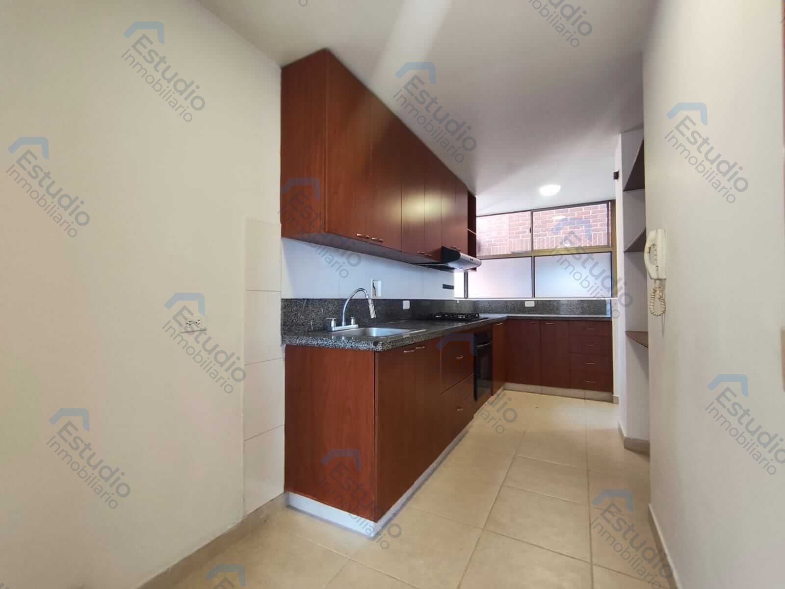 watermarked-img-1787087720683-2-3
