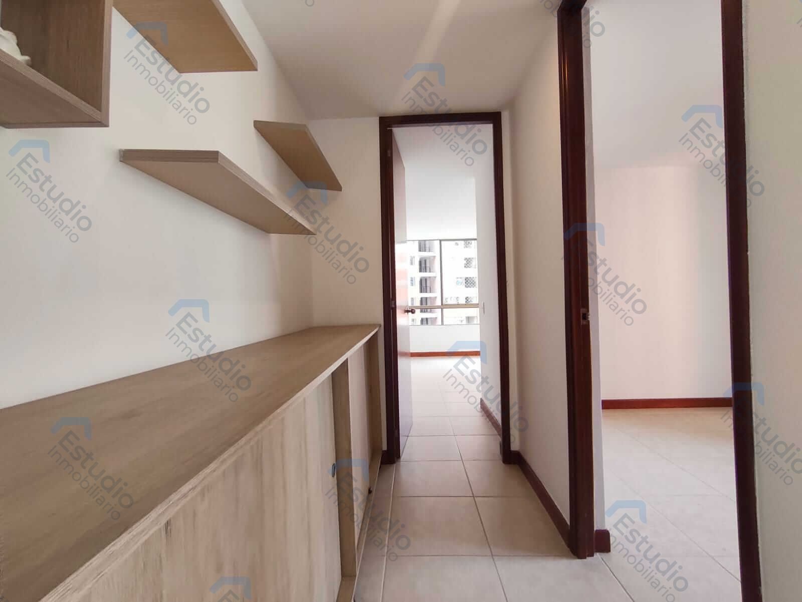 watermarked-img-1787087720683-6-7