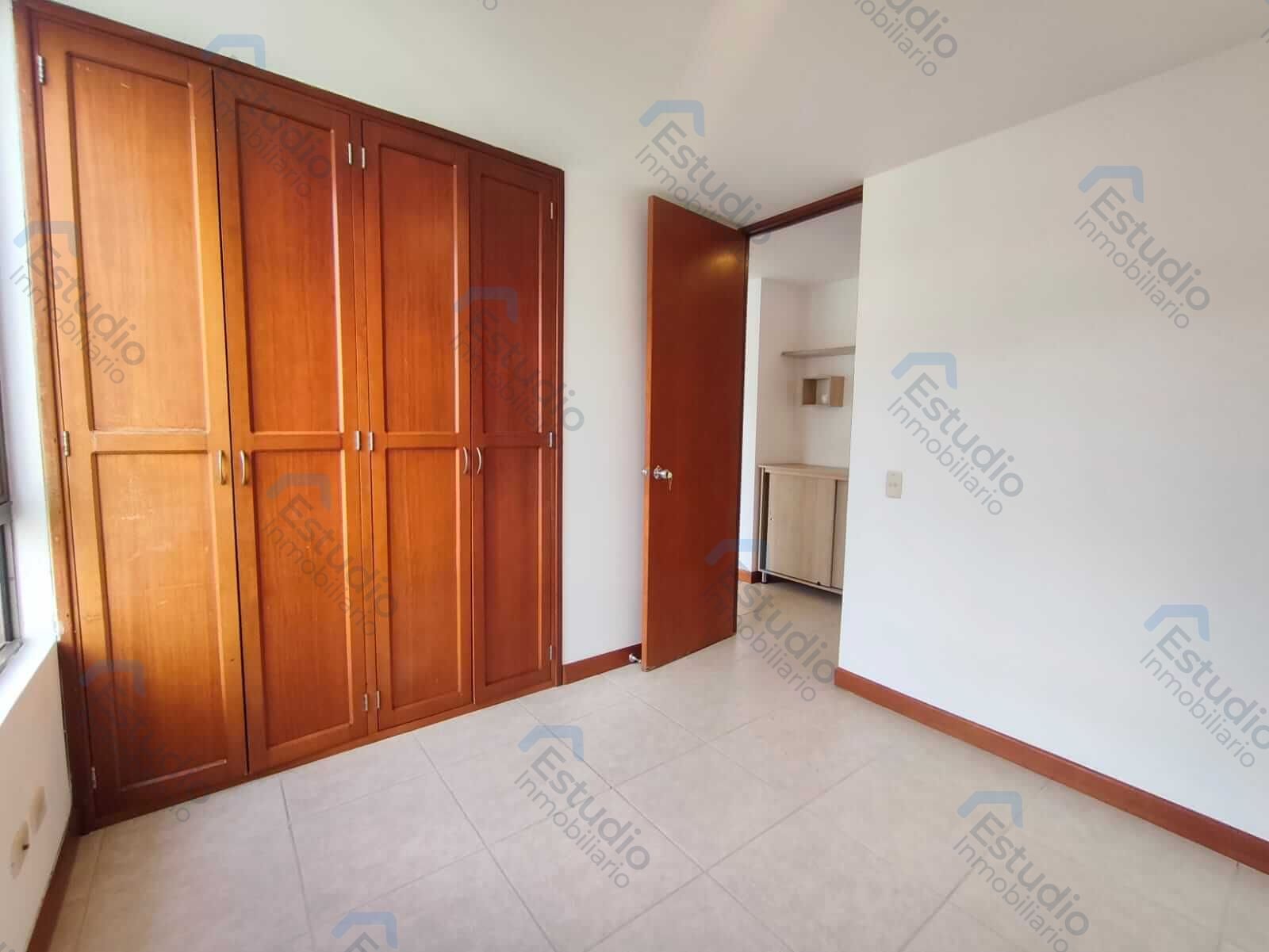 watermarked-img-1787087720683-9-10