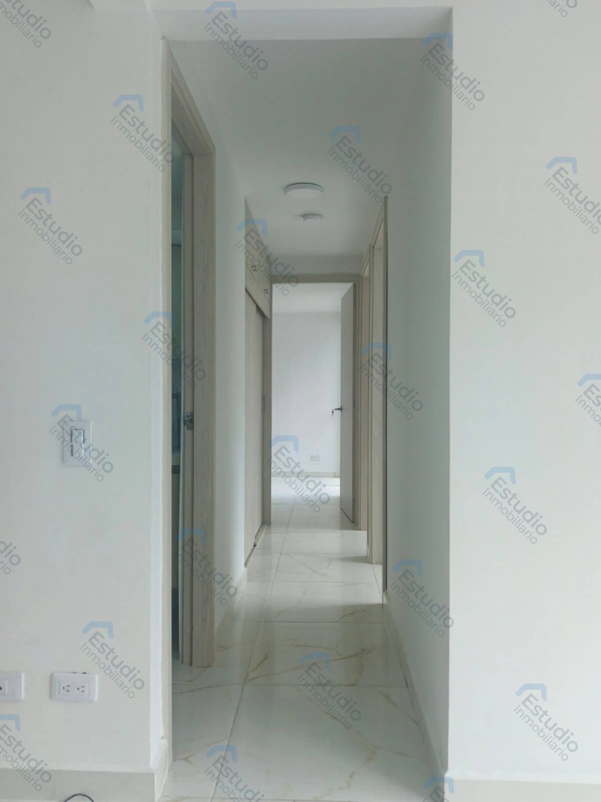 watermarked-img-1788382175951-5-6