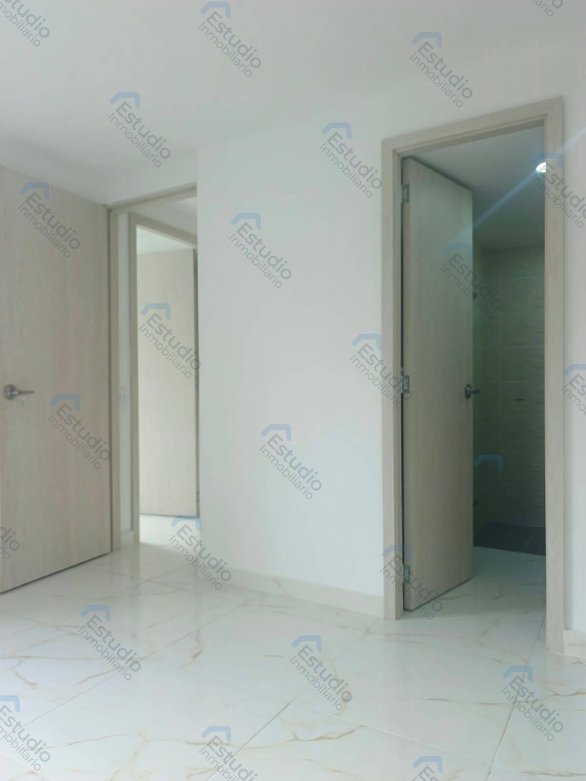 watermarked-img-1788382175951-7-8