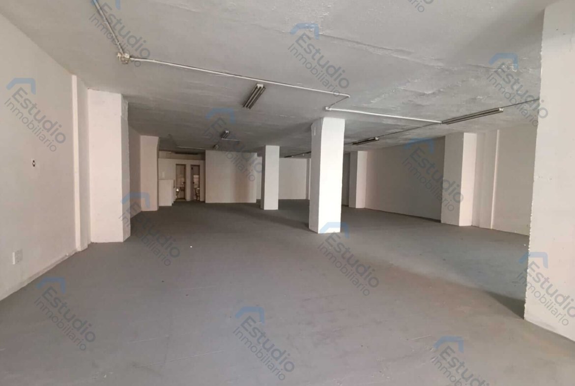 VENTA BODEGA MEDELLIN COD