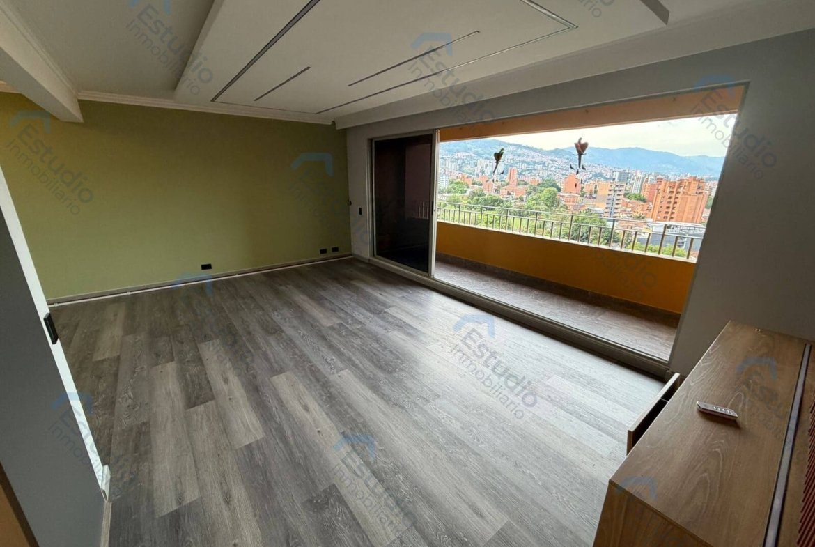 1170