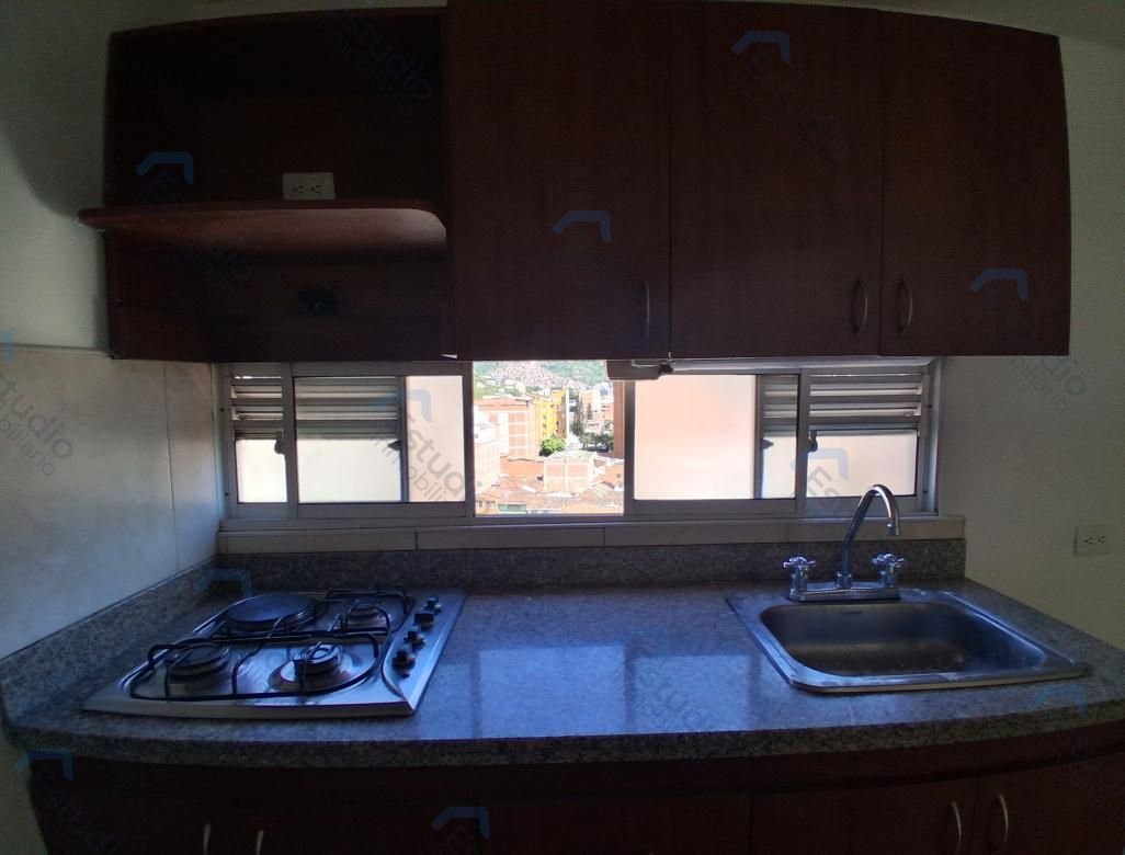 1026