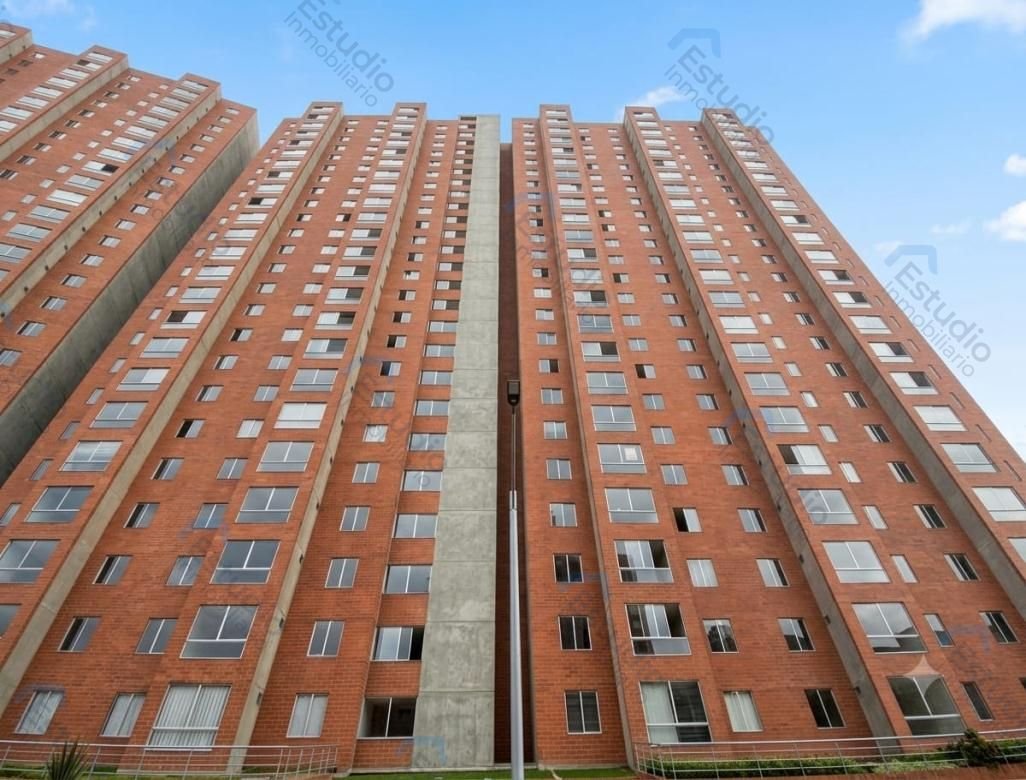 ARRIENDO MEDELLIN APARAMENTO CALASNAZ PARTE ALTA COD 1799136