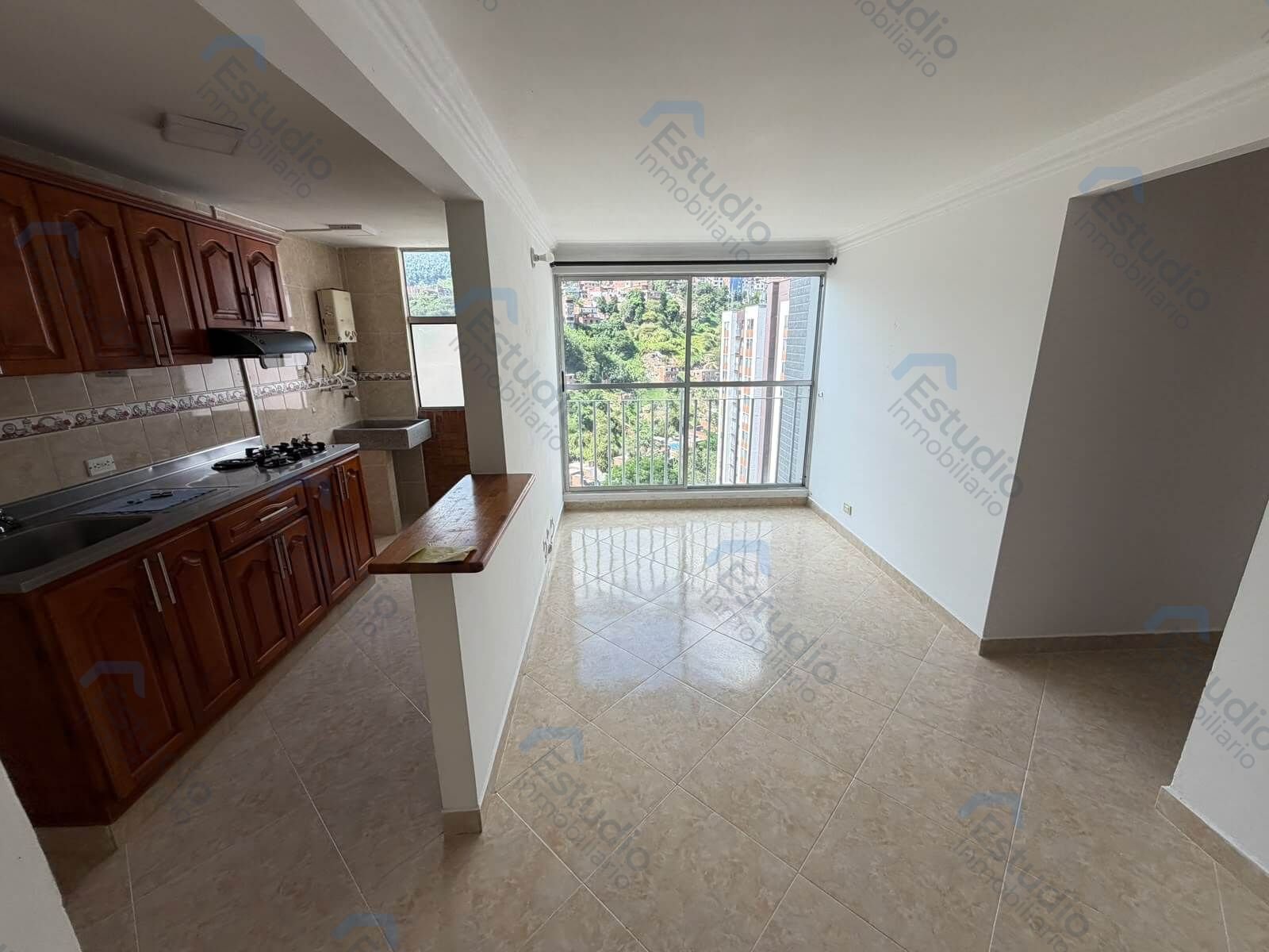 watermarked-img-1788967823016-0-1