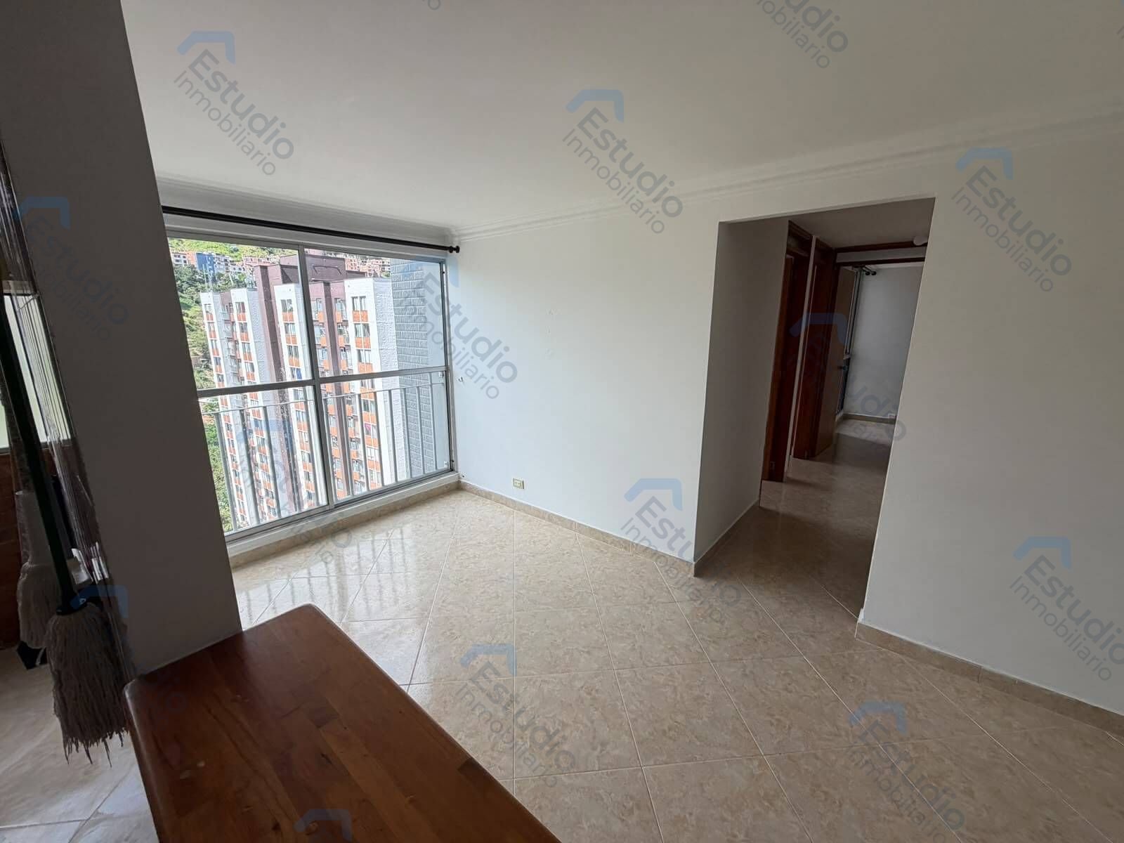 watermarked-img-1788967823016-2-3
