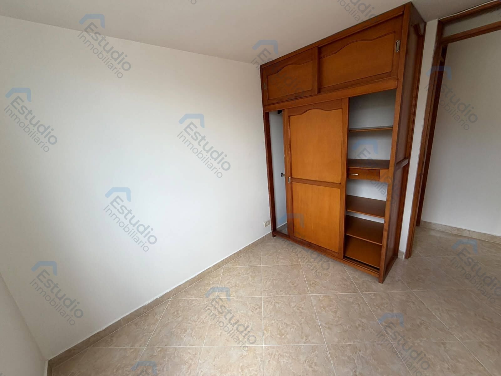 watermarked-img-1788967823016-5-6