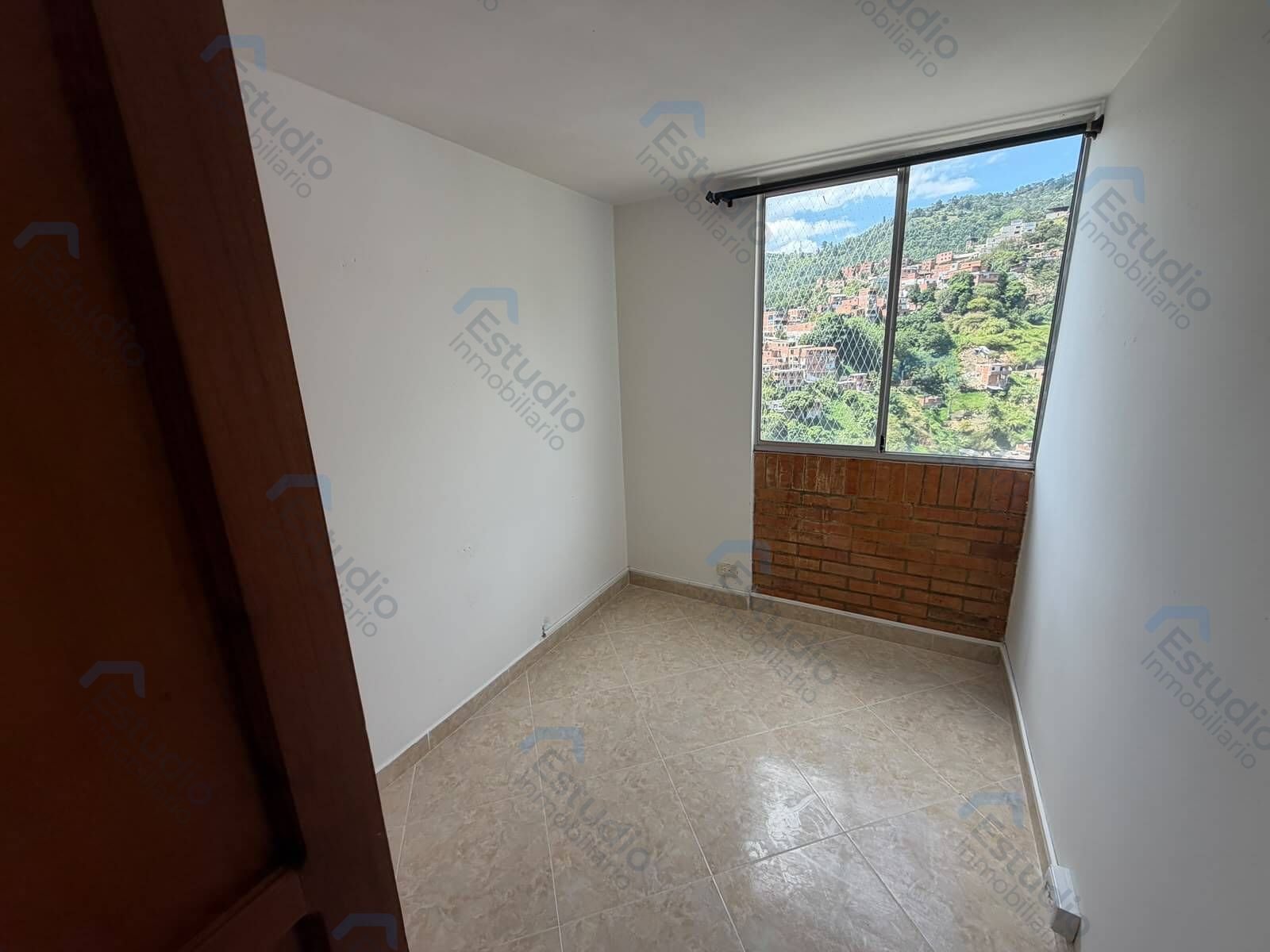 watermarked-img-1788967823016-6-7