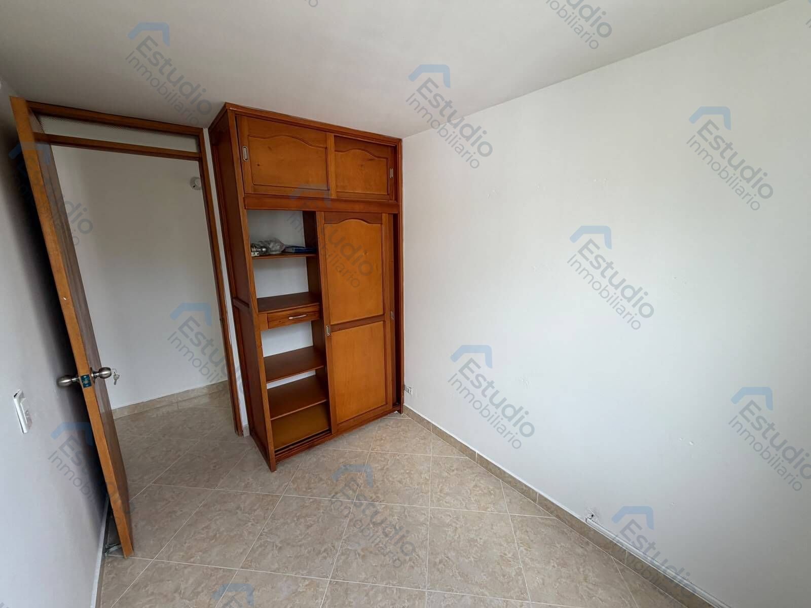 watermarked-img-1788967823016-7-8