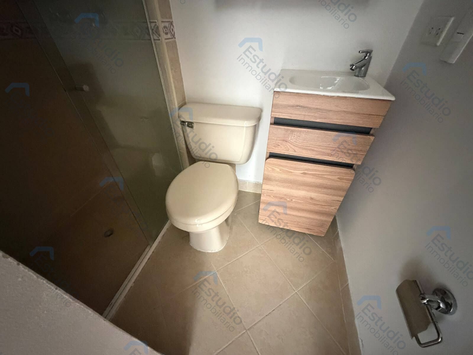 watermarked-img-1788967823016-9-10