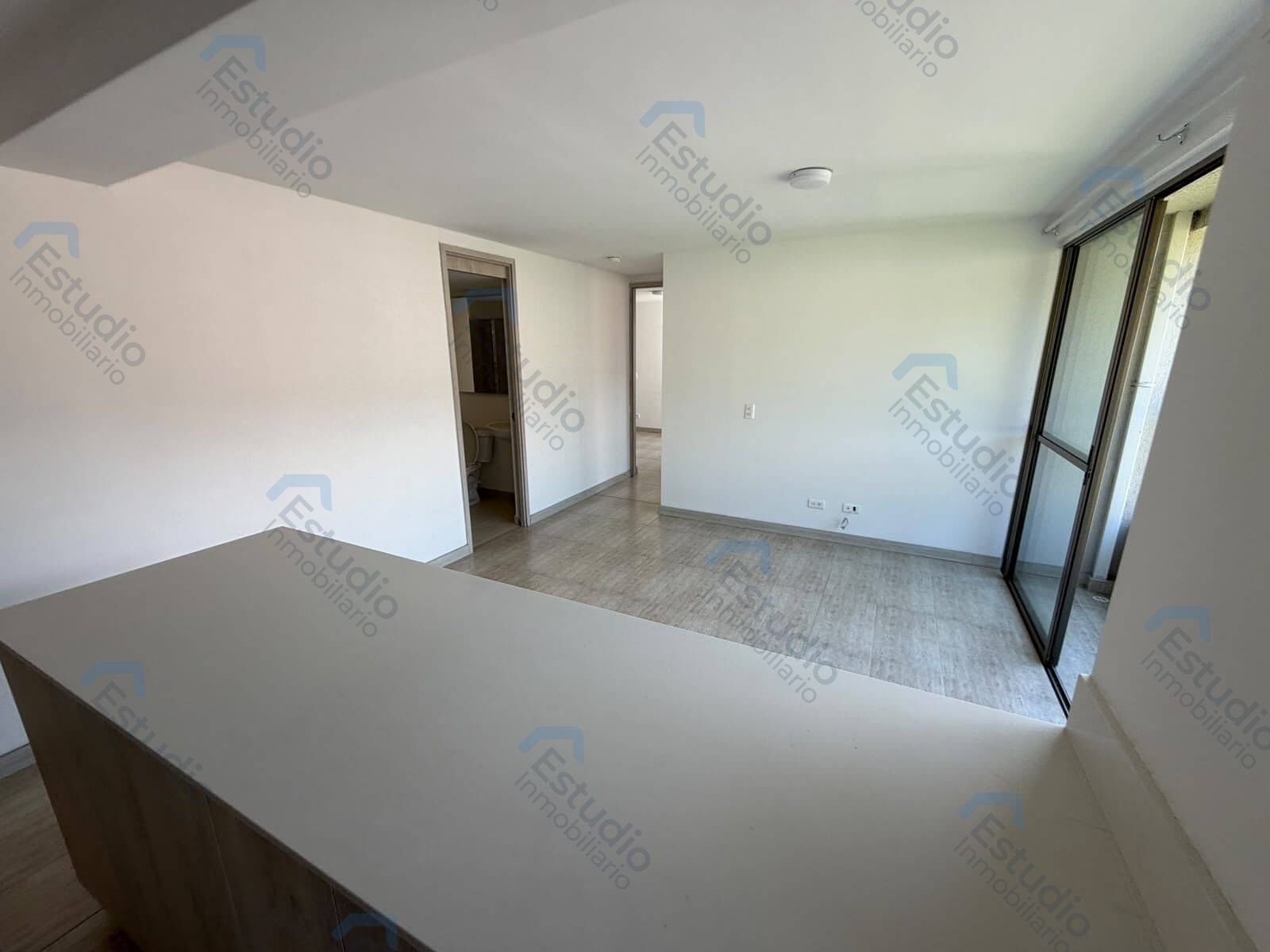 watermarked-img-1789229151232-4-5