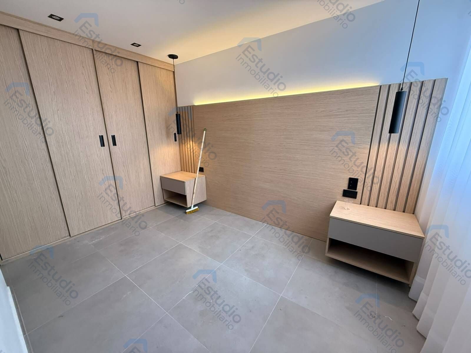 watermarked-img-1789486080767-3-4
