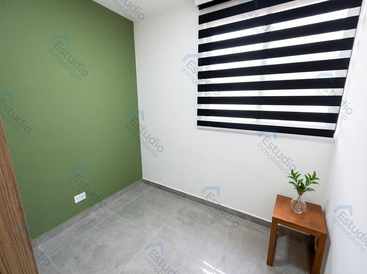 watermarked-img-1789486080767-4-5