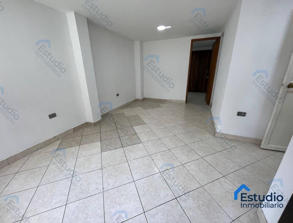 ARRIENDO MEDELLIN CASA LOPEZ DE MESA COD 1801418