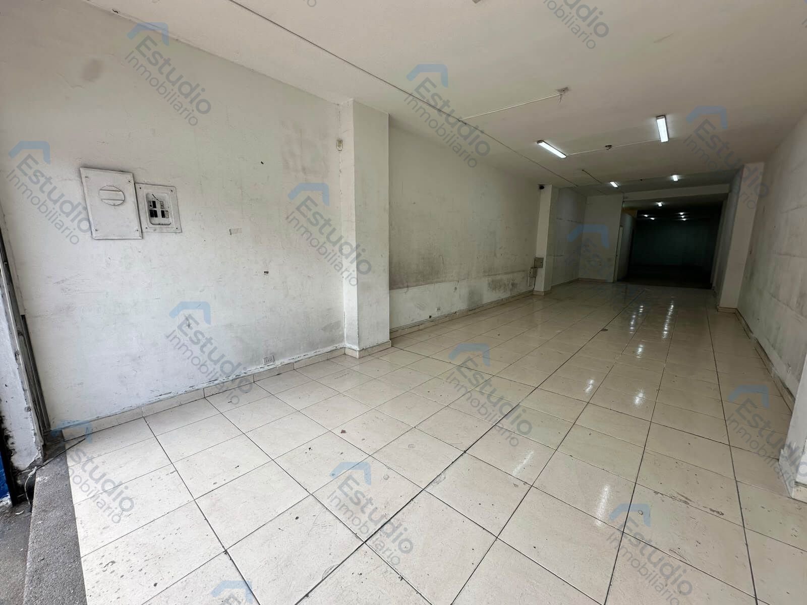 watermarked-img-1789584663836-0-1