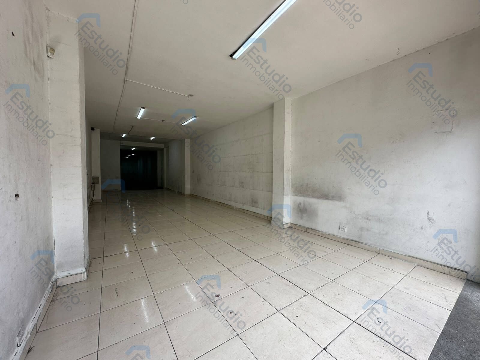 watermarked-img-1789584663836-2-3