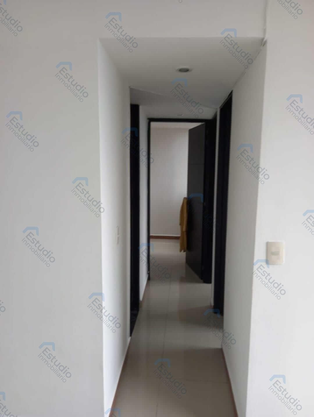 watermarked-img-1789648907934-3-4