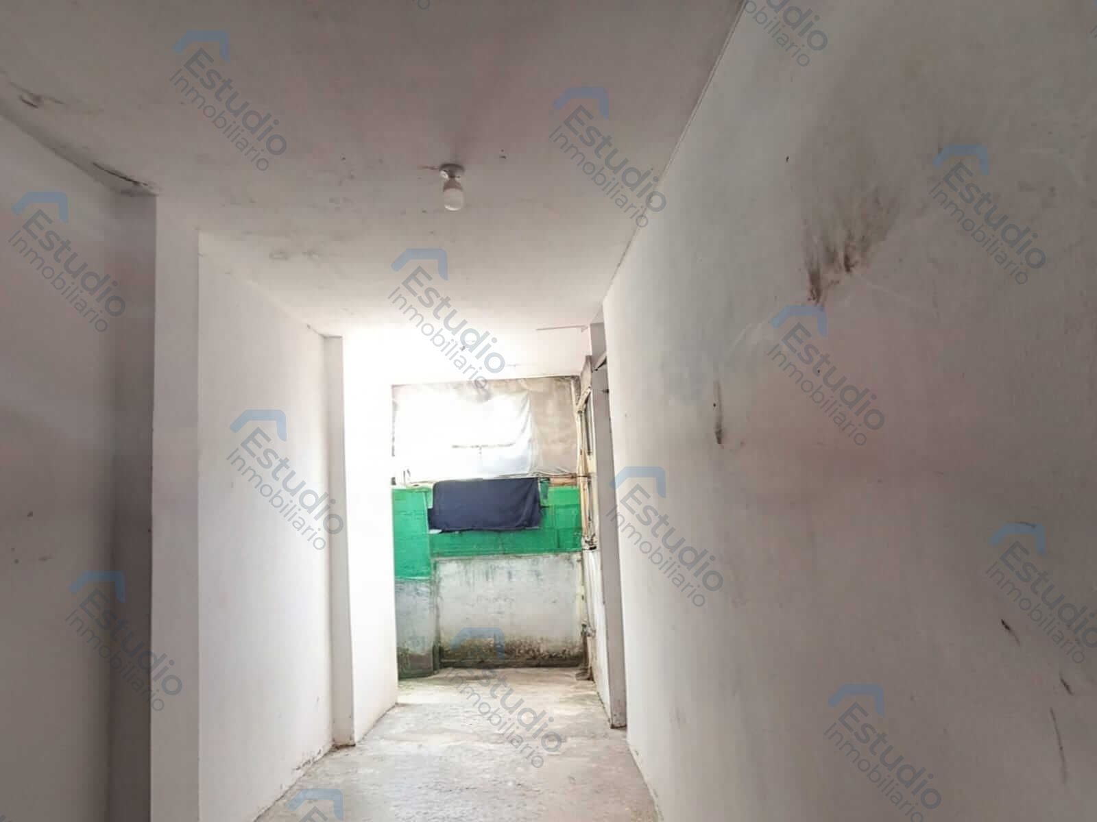 watermarked-img-1789671904282-1-2