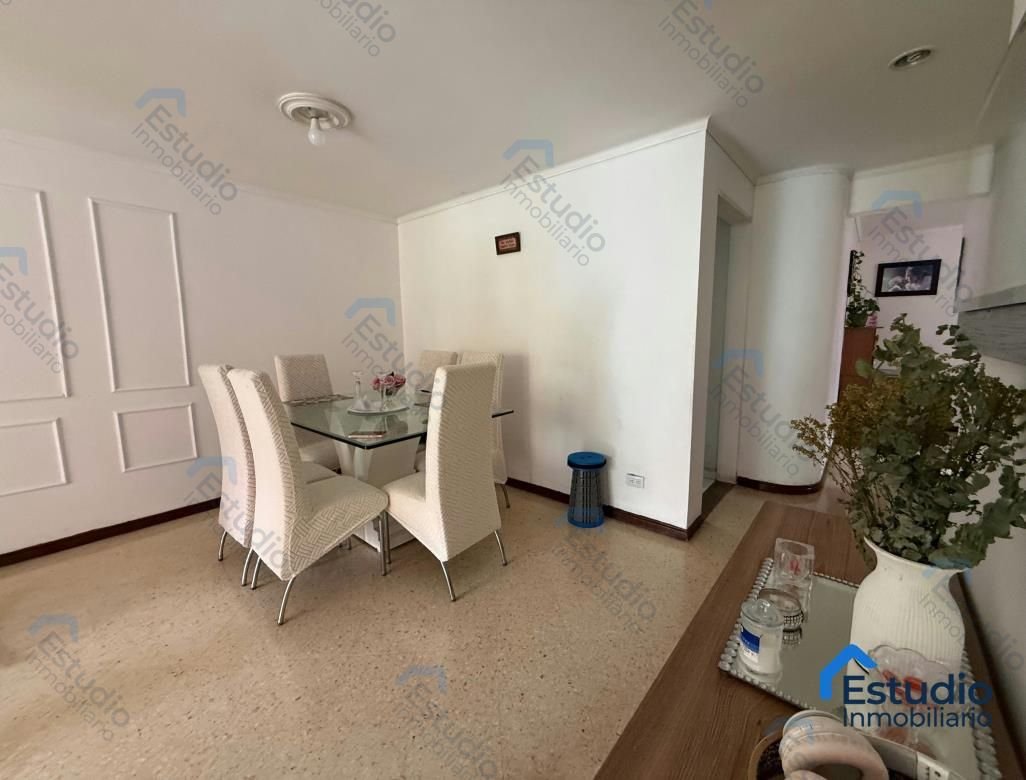1026