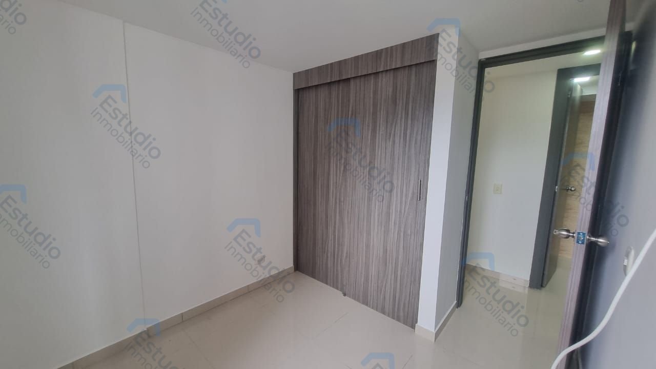 watermarked-img-1789680356544-11-12