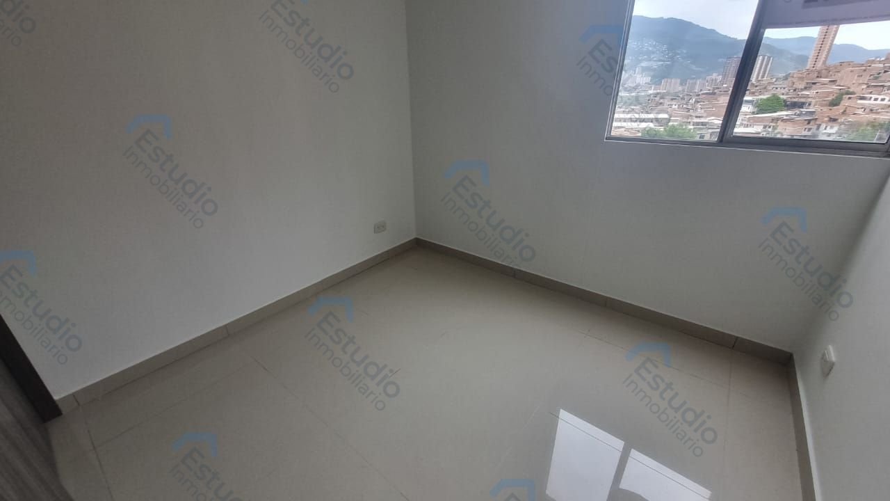 watermarked-img-1789680356544-12-13