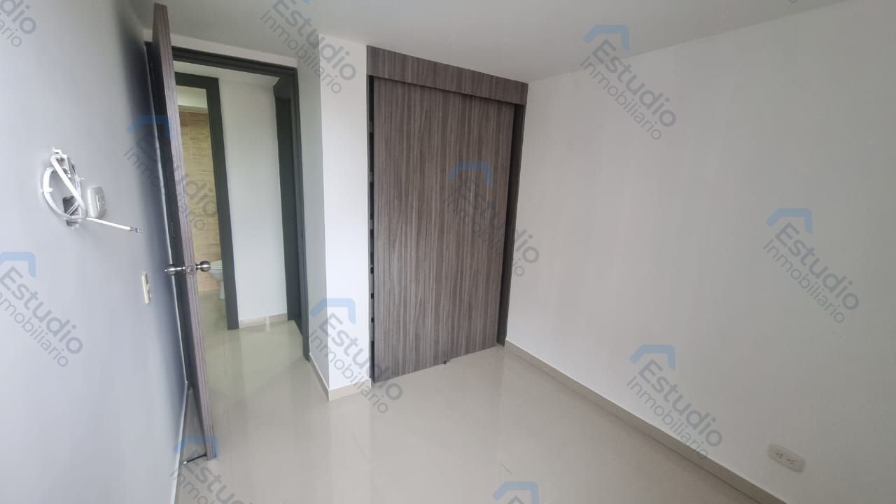 watermarked-img-1789680356544-13-14