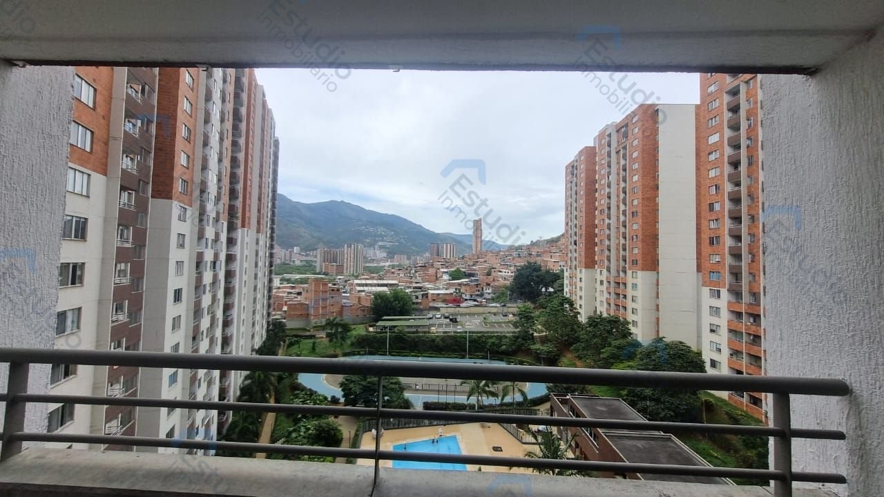 watermarked-img-1789680356544-7-8