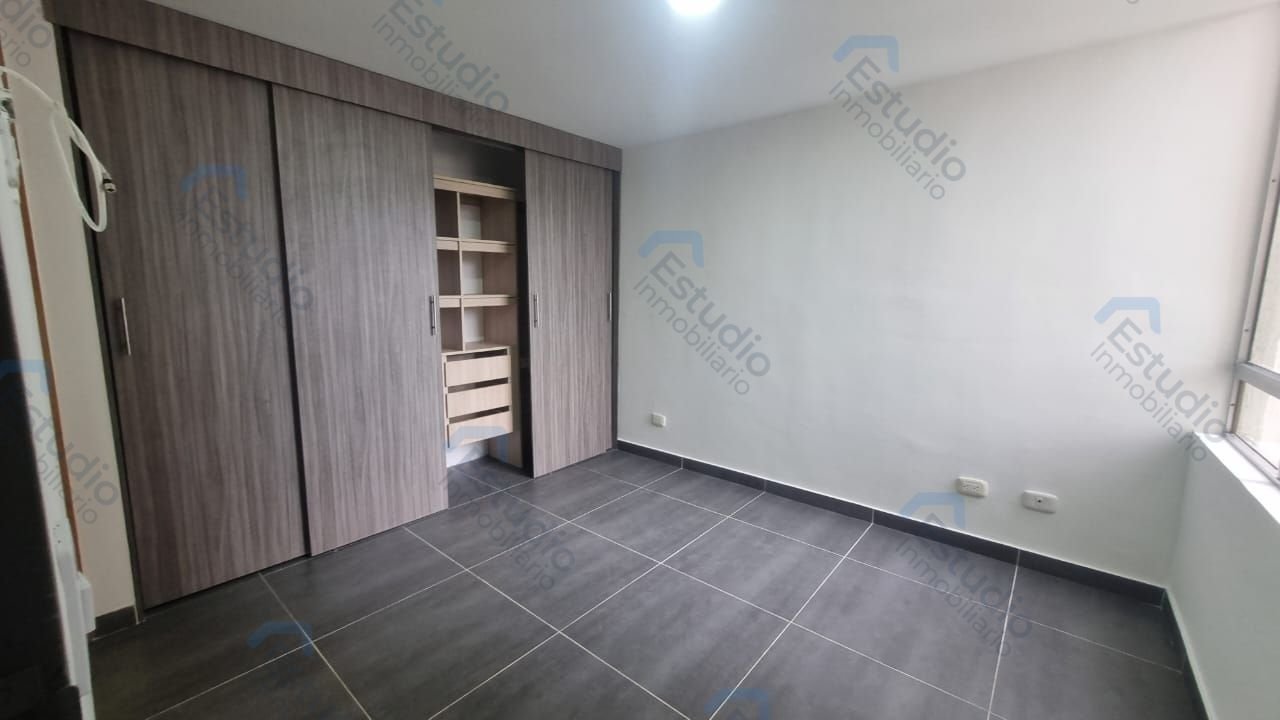 watermarked-img-1789680356544-8-9
