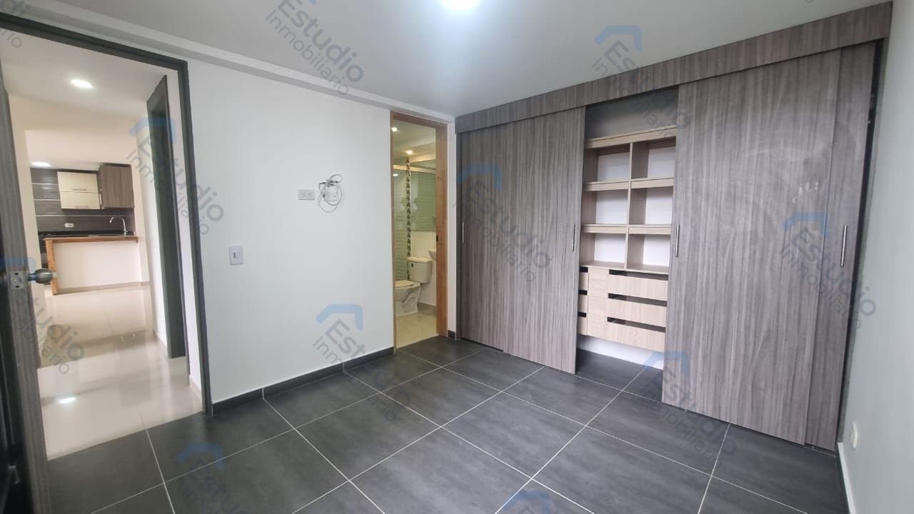 watermarked-img-1789680356544-9-10