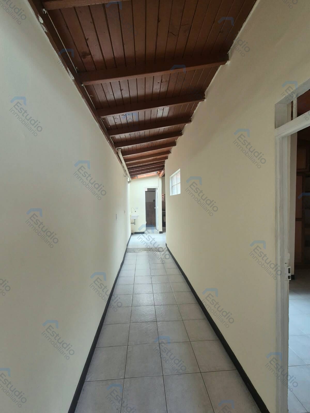 watermarked-img-1789753033483-10-11