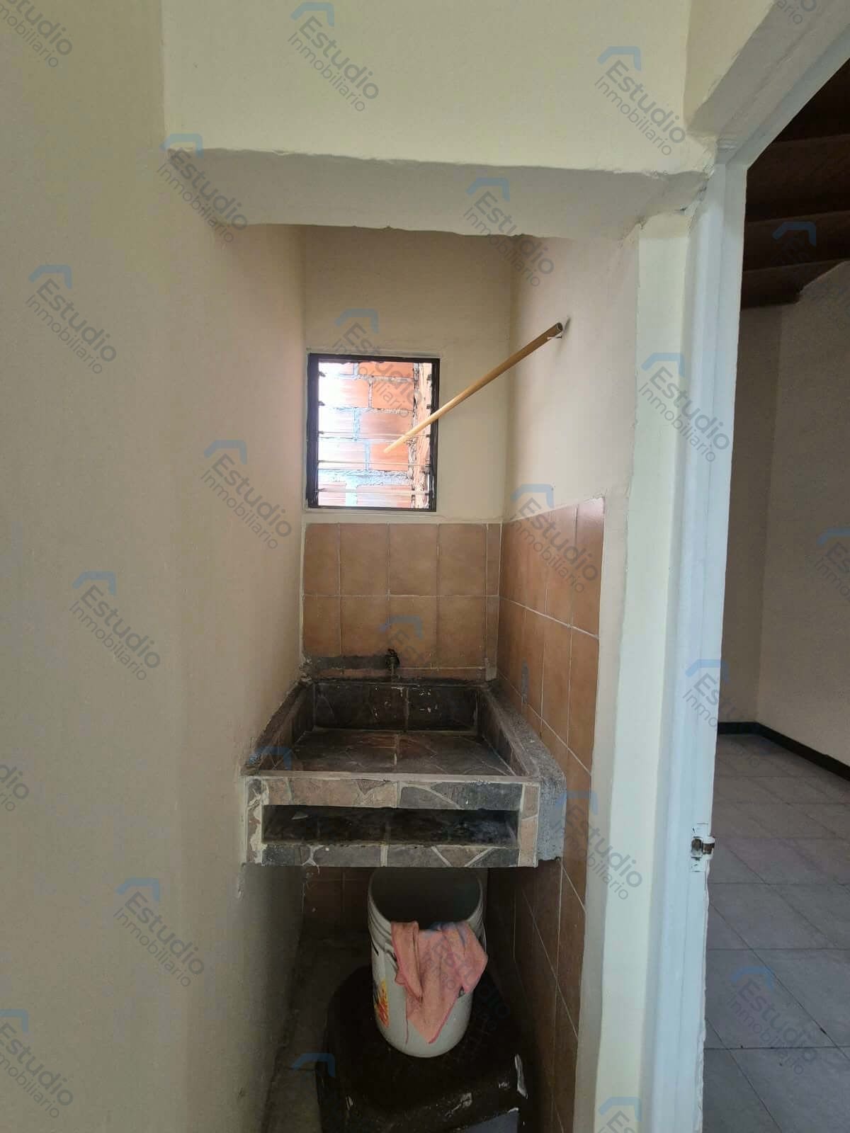 watermarked-img-1789753033483-15-16