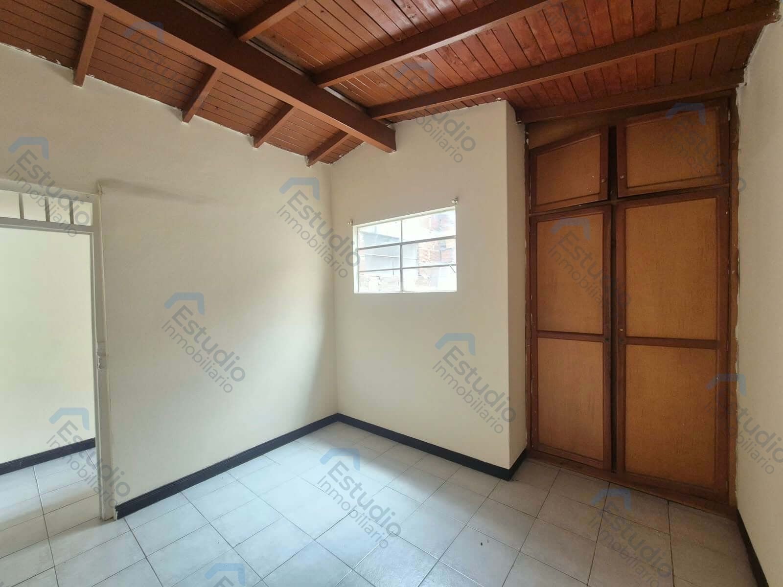 watermarked-img-1789753033483-6-7