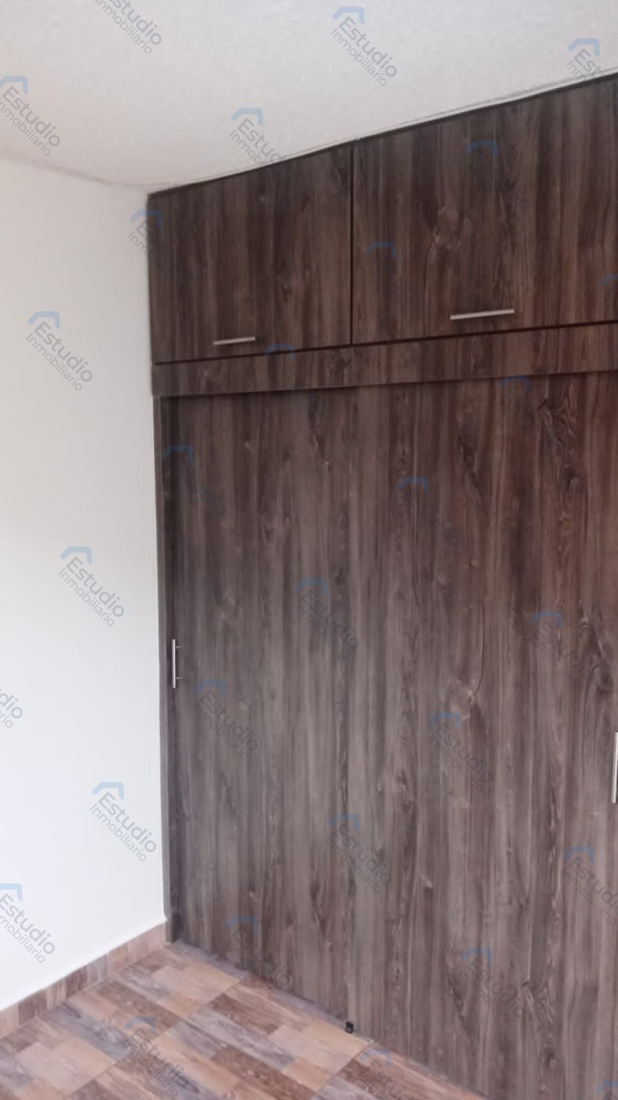watermarked-img-1789832219092-10-11