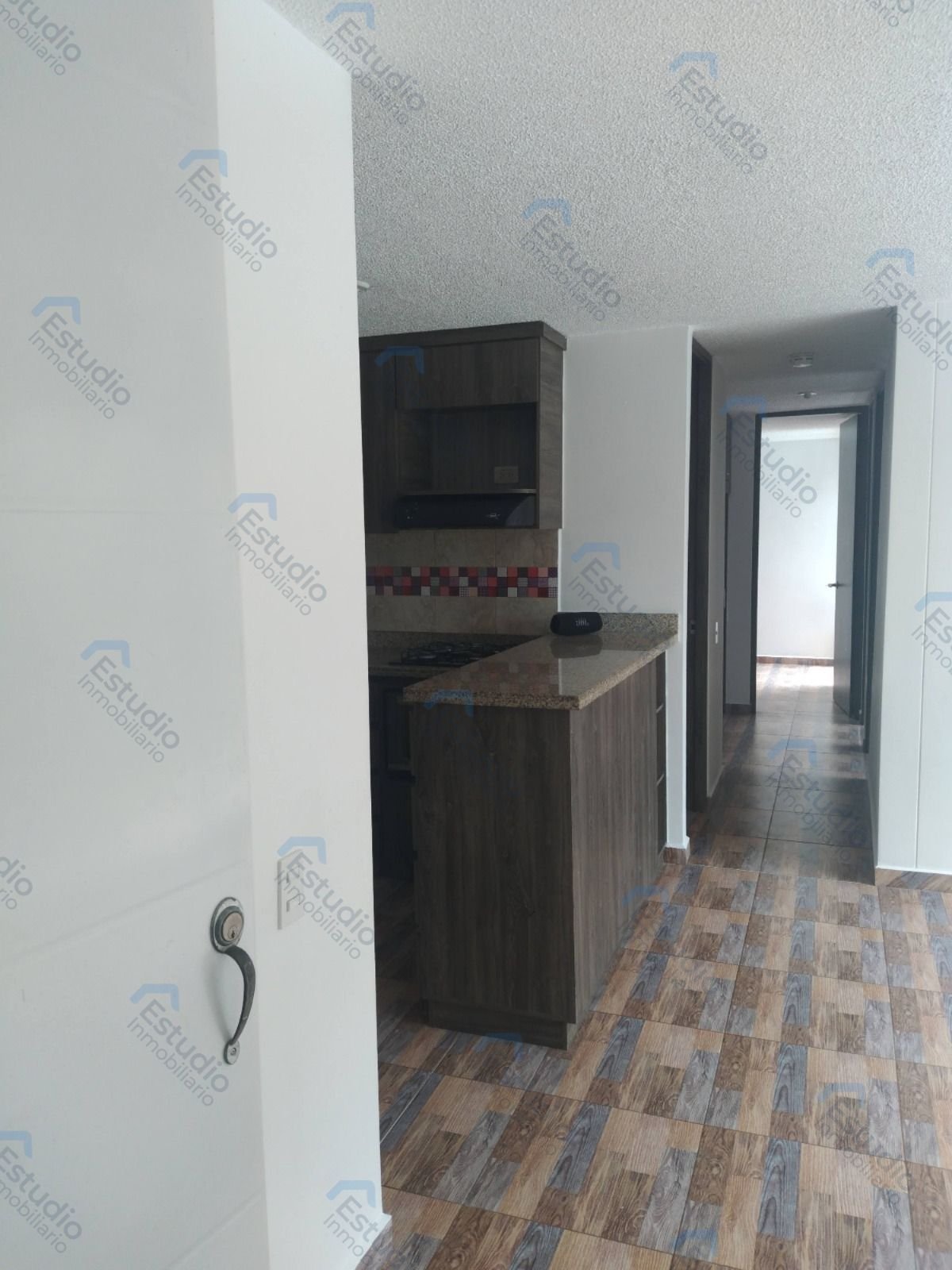 watermarked-img-1789832219092-2-3