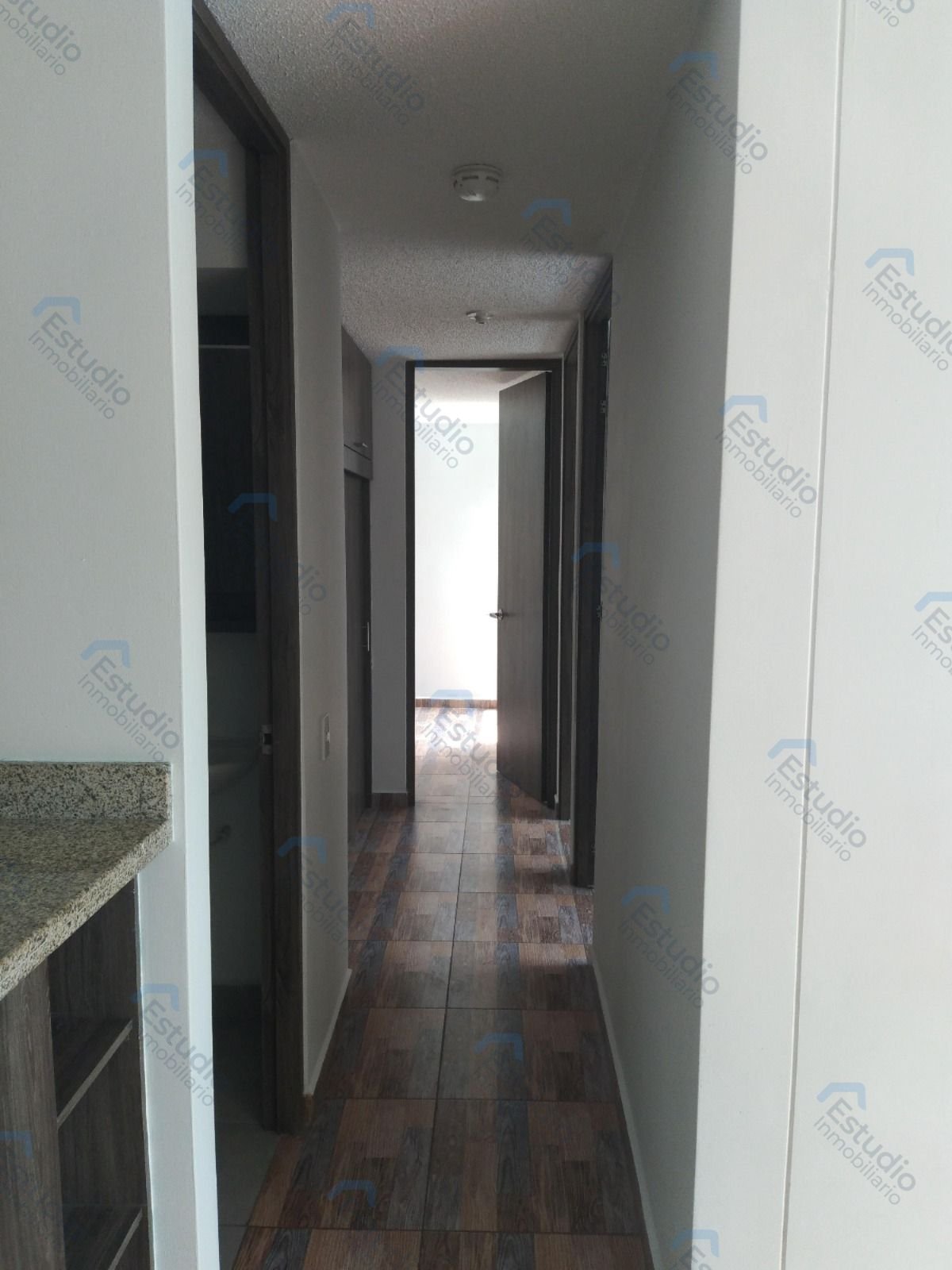 watermarked-img-1789832219092-6-7