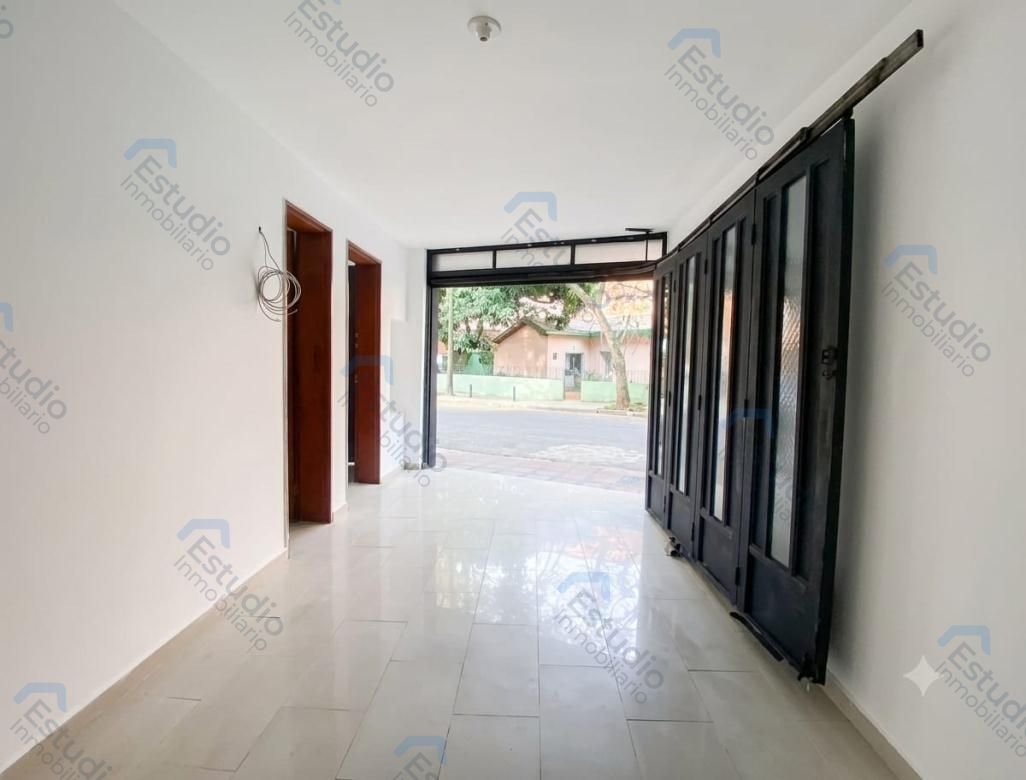 ARRIENDO MEDELLIN CASA LA FLORESTA COD 1803956