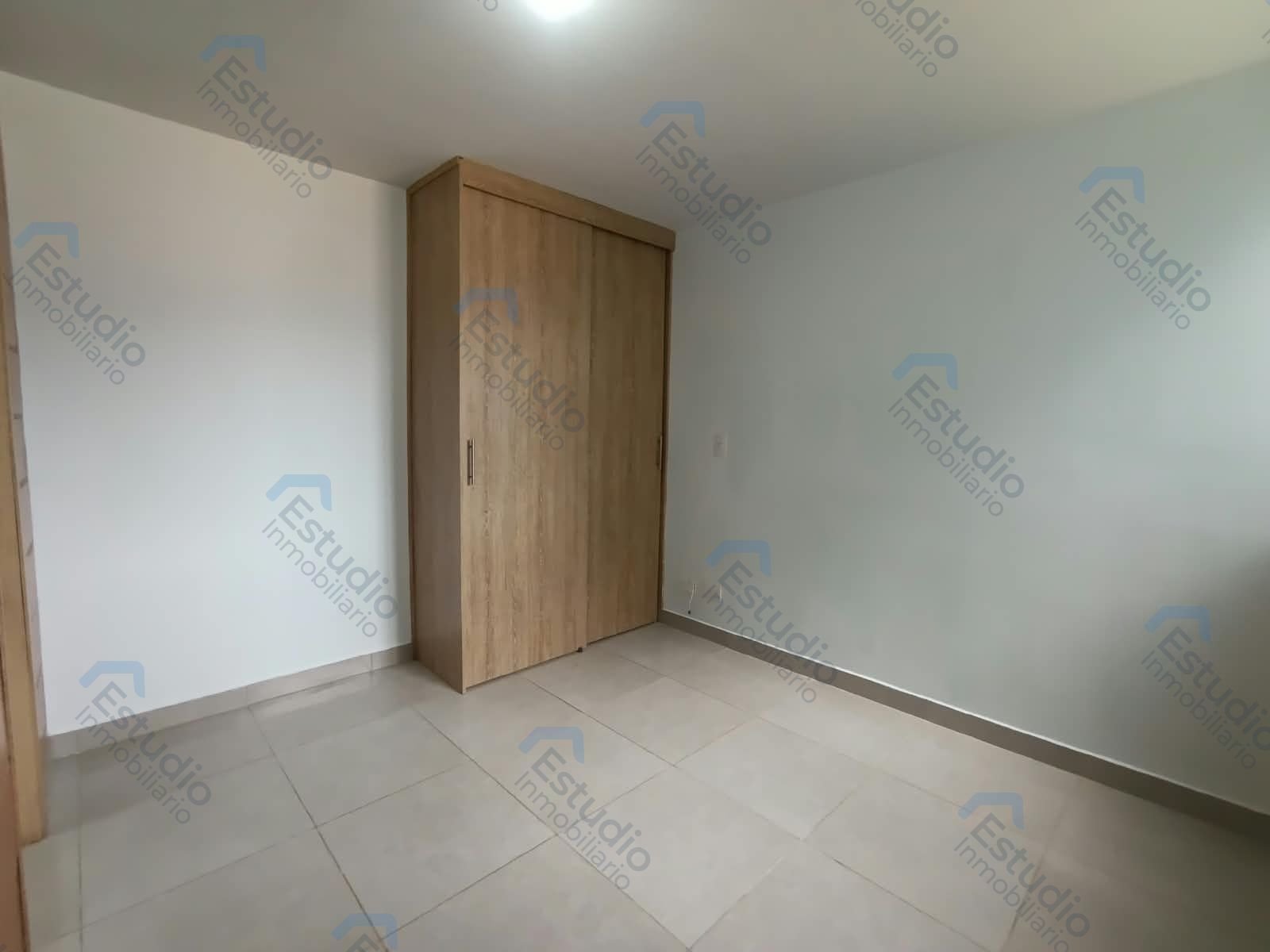 watermarked-img-1790173249068-11-12