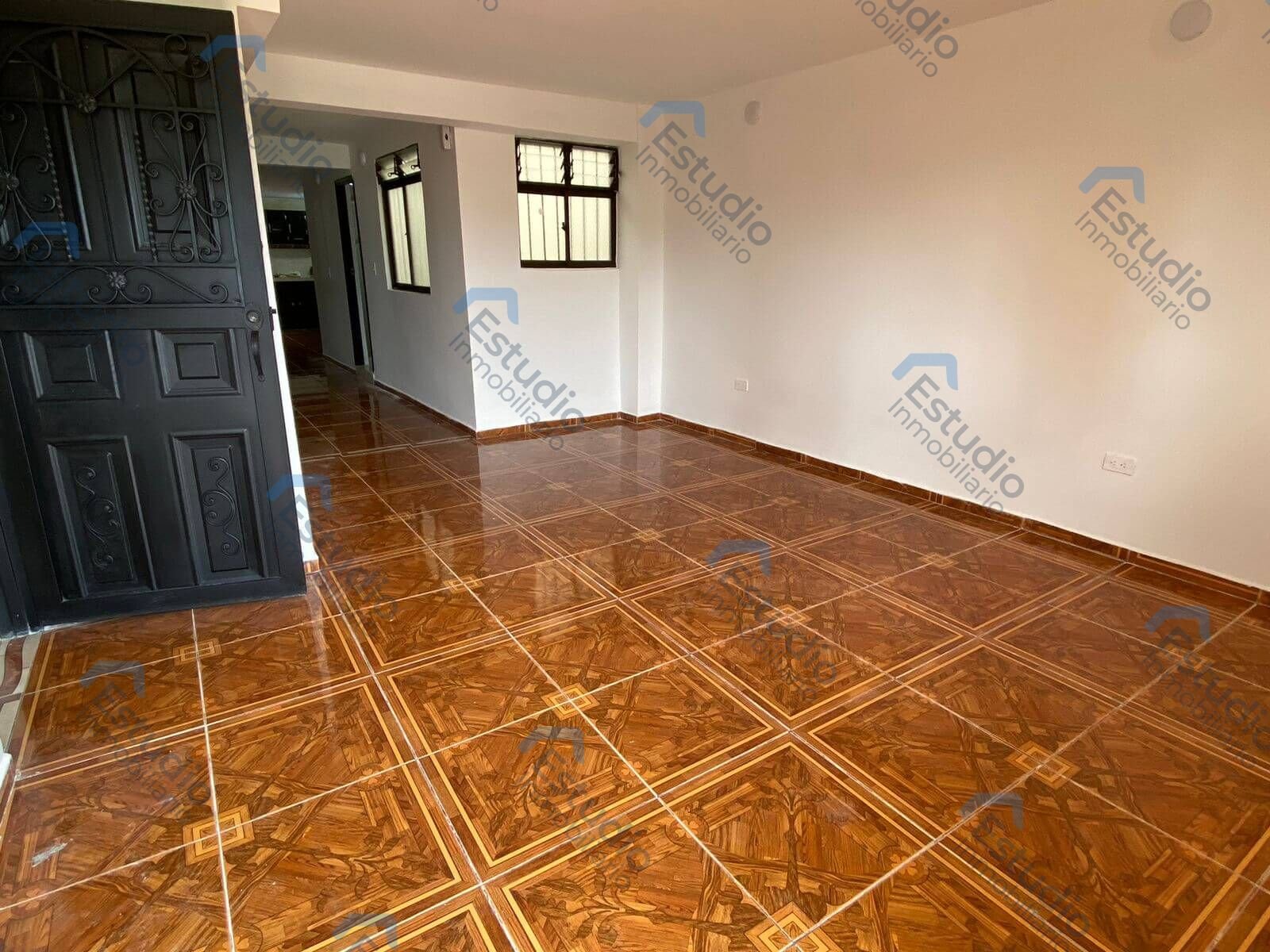 watermarked-img-1790350220713-0-1