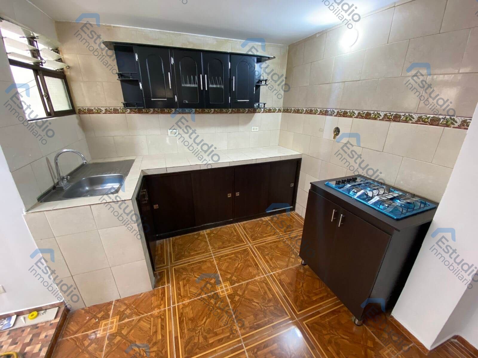 watermarked-img-1790350220713-1-2