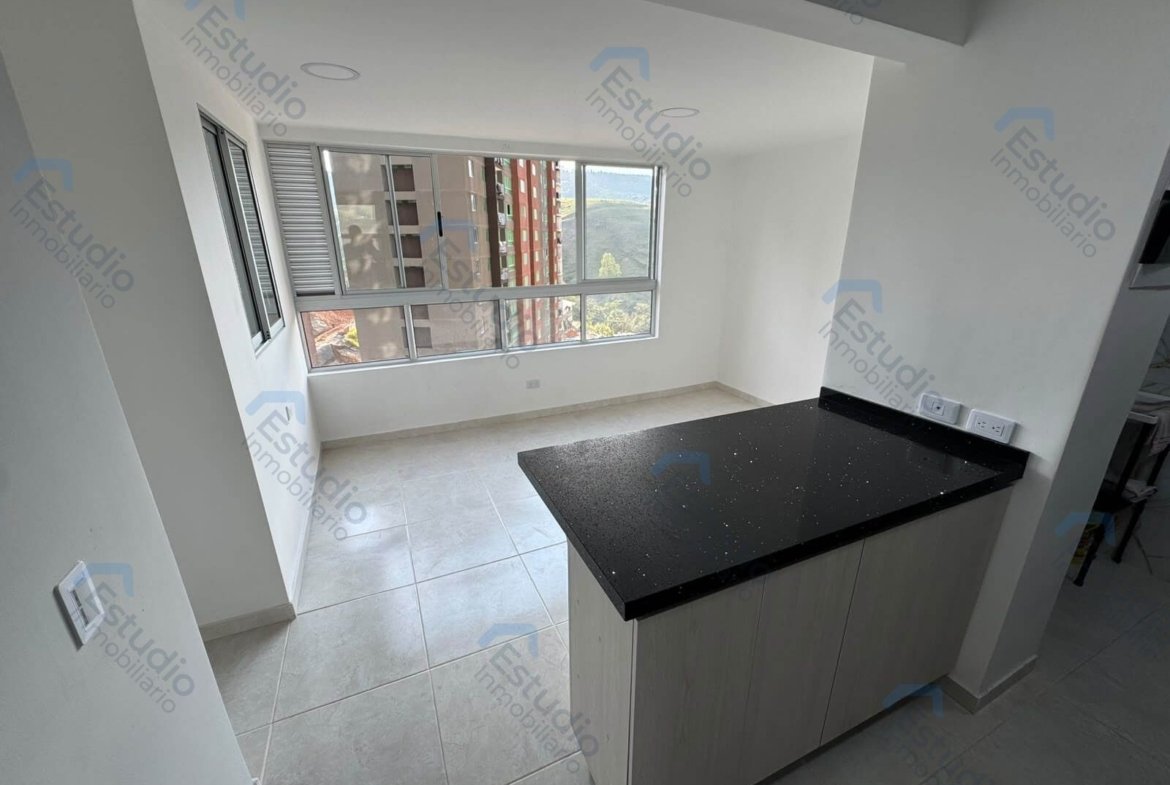 ARRIENDO CALDAS APARTAMENTO PRIMAVERA COD 1805727