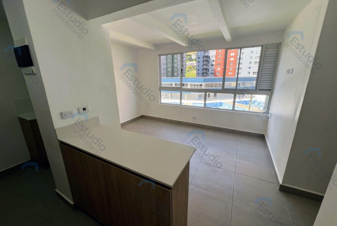 ARRIENDO CALDAS APARTAMENTO PRIMAVERA COD 1805738