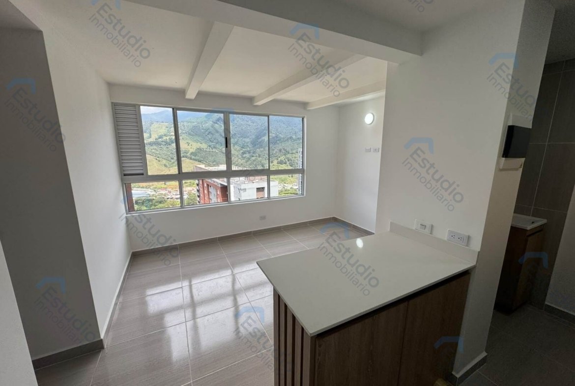 ARRIENDO CALDAS APARTAMENTO PRIMAVERA COD 1805791