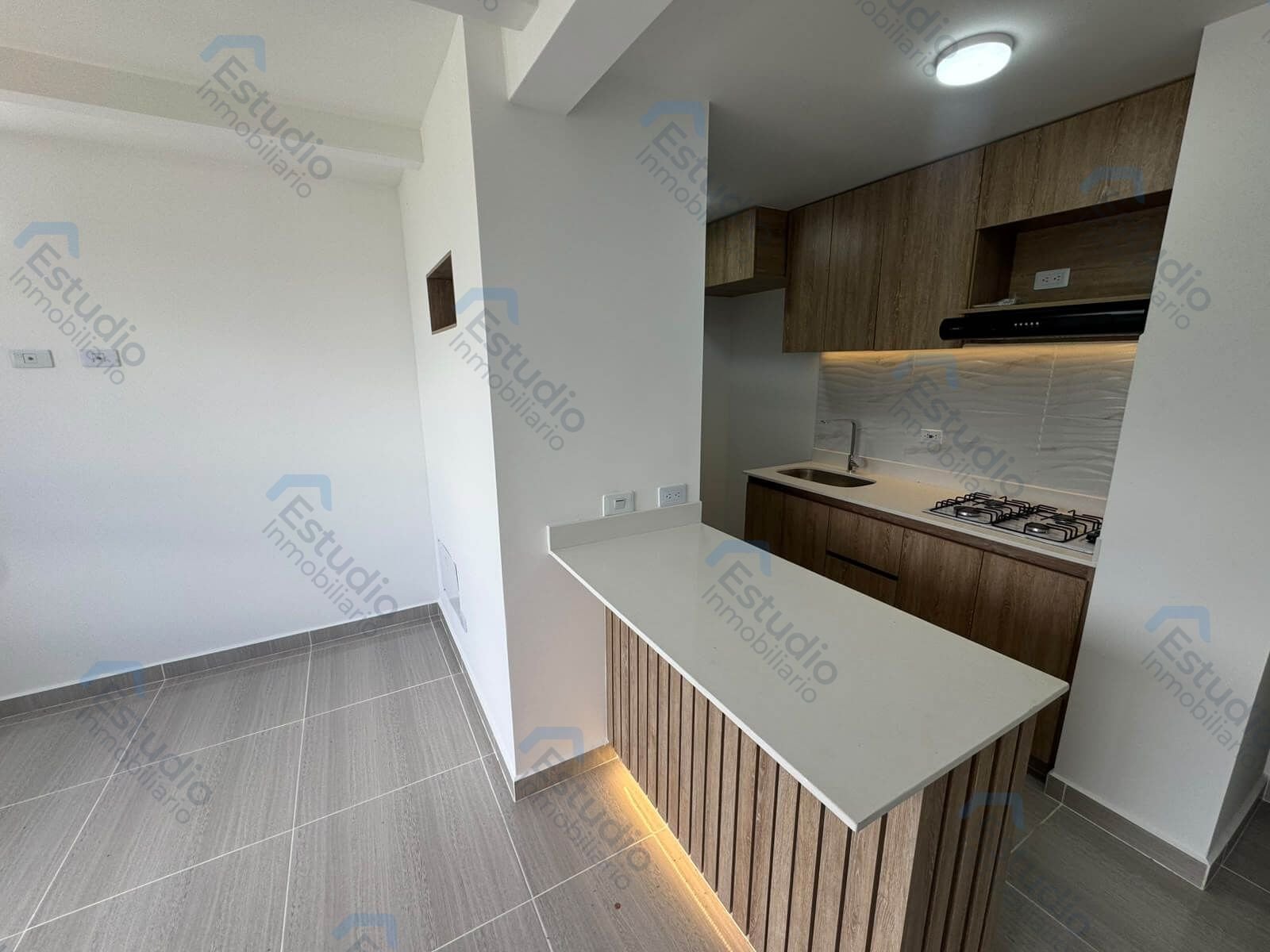 watermarked-img-1790622366667-1-2