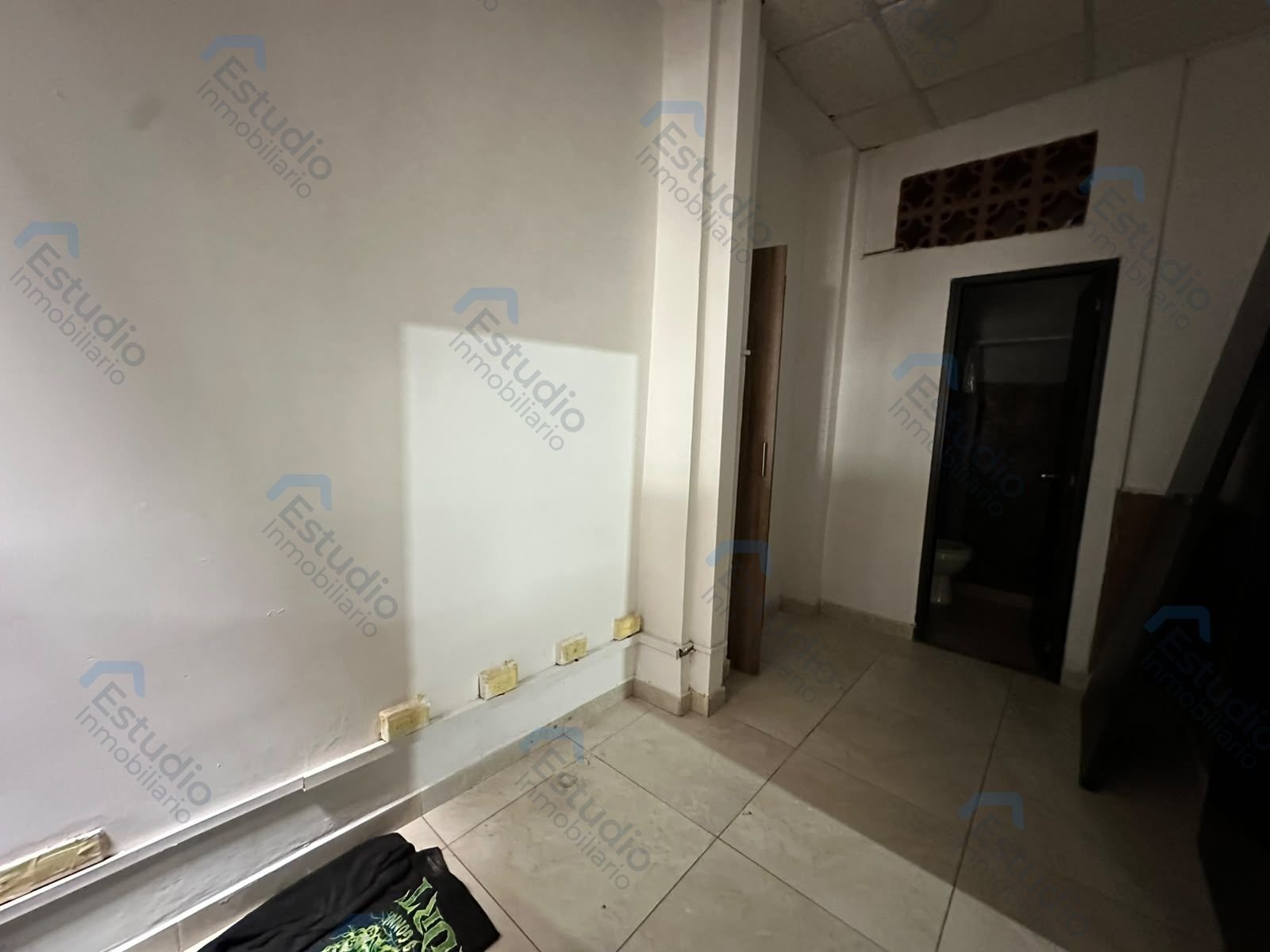 watermarked-img-1790627000494-11-12